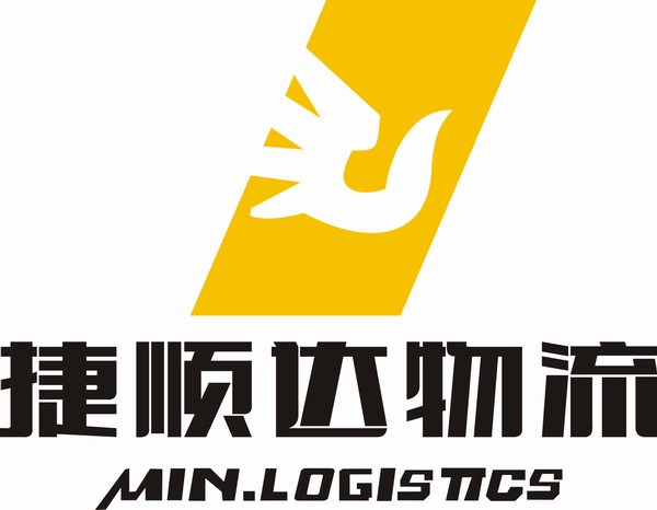 差速鎖的那些事兒，助你擺脫泥濘困境！