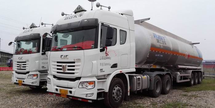 ?；?類品運(yùn)輸