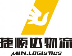 企業(yè)文化