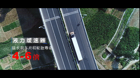 1538985389508908.png 圖片14.png