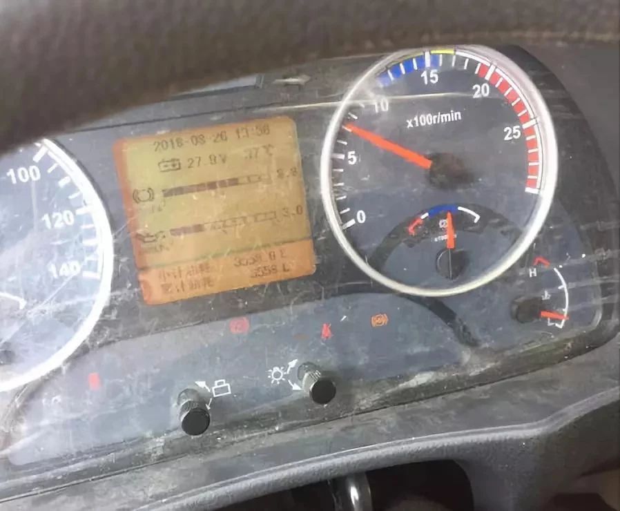 1539658566101538.jpg 微信圖片_20181016095831.jpg