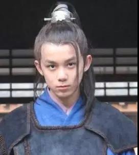 1540278236370515.jpg 微信圖片_20181023144534.jpg