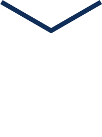 1540278342644106.png blob.png