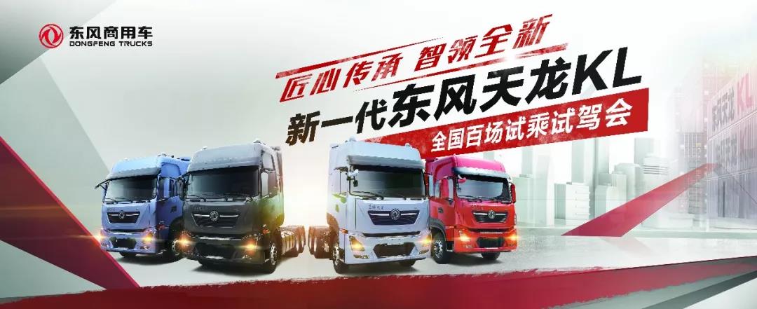 1542175356631510.jpg 微信圖片_20181113095047.jpg